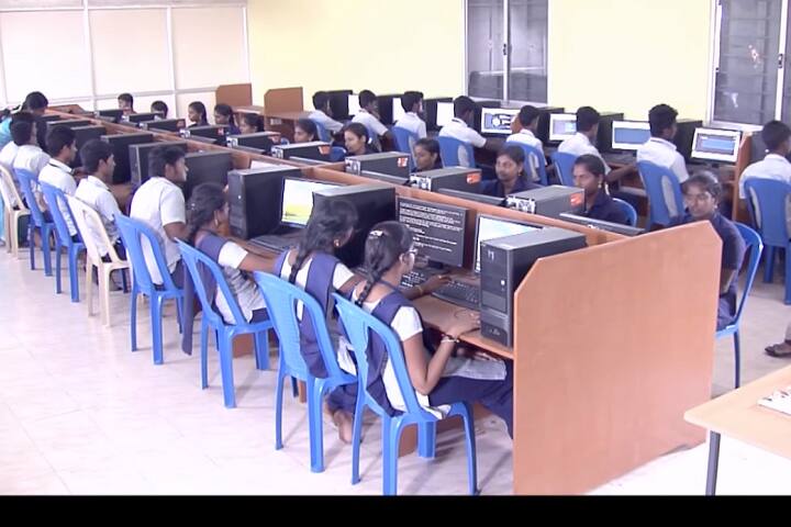 it-lab